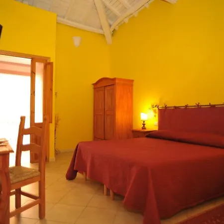 Aldebaran Centro Storico Villa Cagliari Room photo