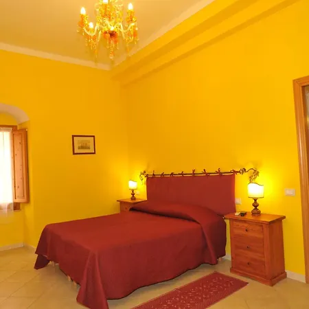 Aldebaran Centro Storico Villa Cagliari Exterior photo