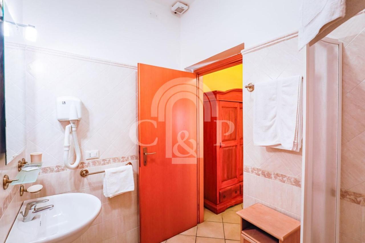Holiday home Aldebaran Centro Storico