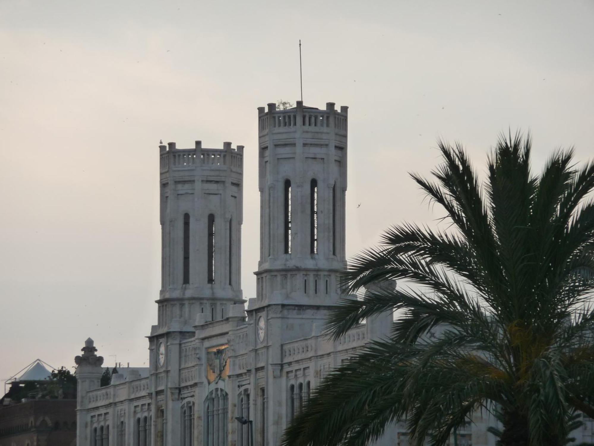 Aldebaran Centro Storico * Cagliari