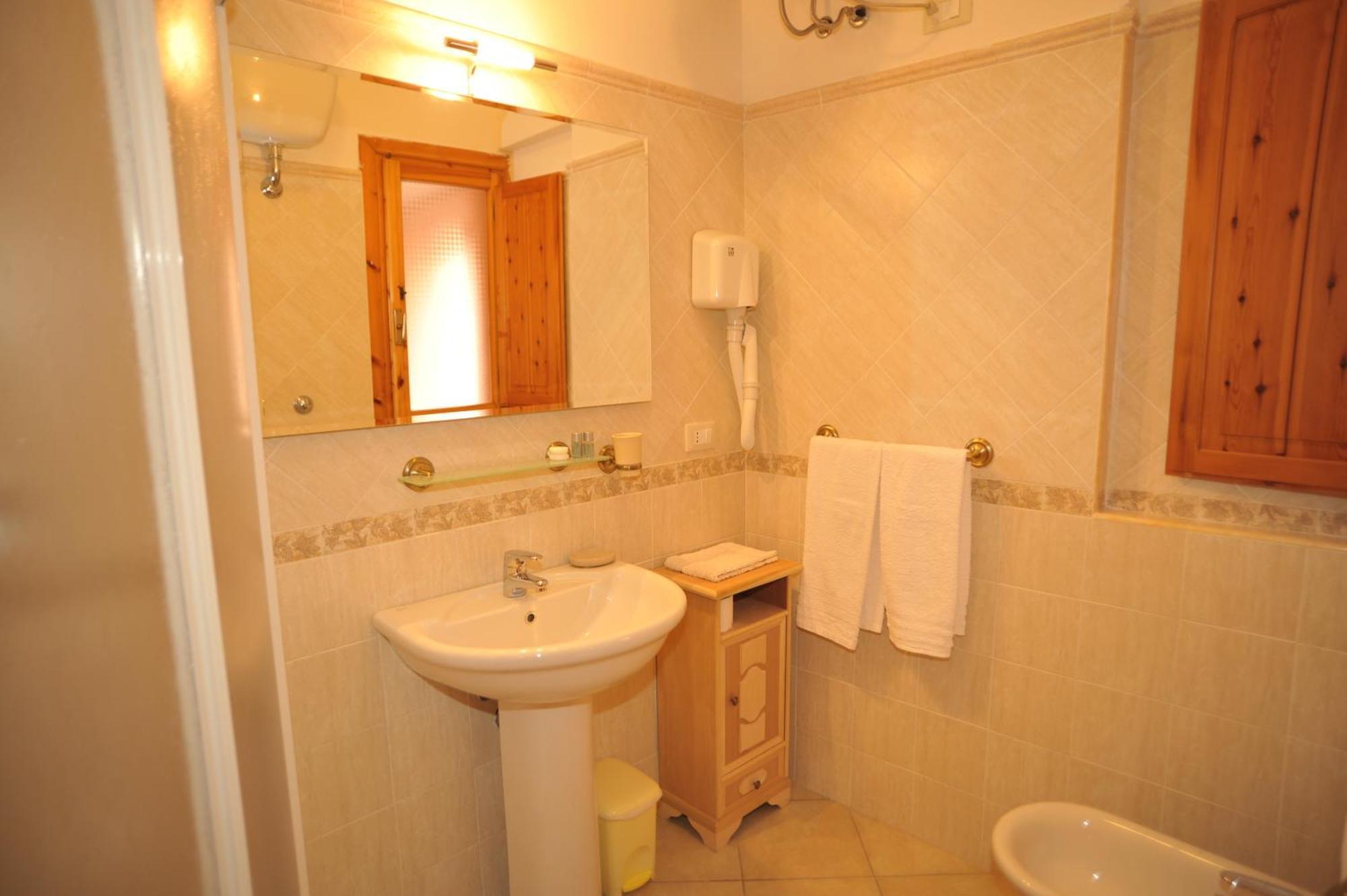 Aldebaran Centro Storico Holiday home Cagliari