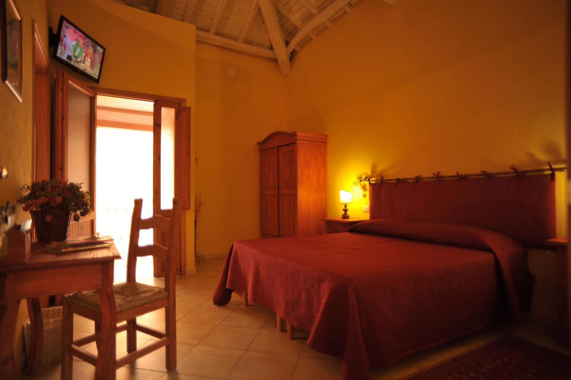 Holiday home Aldebaran Centro Storico *